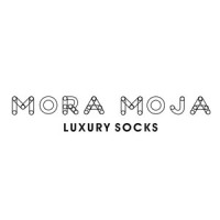 Mora Moja Logo