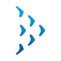 Strategy Crowd Logo