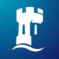 University of Nottingham Malaysia School of Psychology Logo