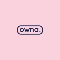 Owna Care Logo
