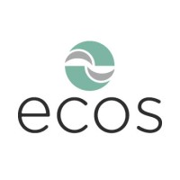 Ecos Logo