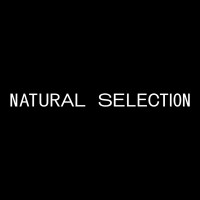 Natural Selection Logo