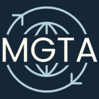 Midwest Global Trade Association Logo