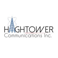 Hightower Communications, Inc. Logo