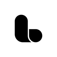 Lounge (acquired by Pulse/Mozilla) Logo