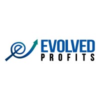 Evolved Profits Logo