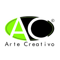 Arte Creativo Ecuador Logo