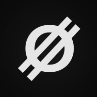TriOdyssey Studios Logo