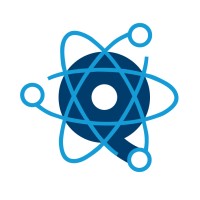 Cursinho Quantum Logo