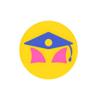 UniReach Logo