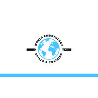 WEST- World Embryology Skills and Training Logo
