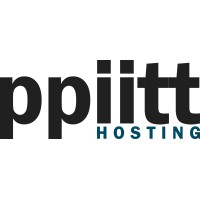 ppiitt Logo
