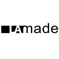 LAmade (Knit Creations Inc.) Logo
