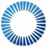 Root Law Group Logo