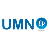 UMN TV Logo