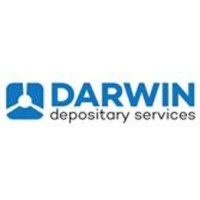 Darwin Depositary Services Logo