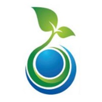 Amptron Power Storage Solutions Logo