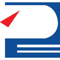 Travelite Holdings Ltd Logo