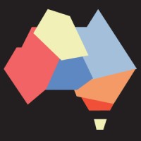 Austockphoto Logo