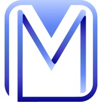 My Mentor Myanmar Logo