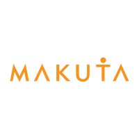 Makuta Communication Logo