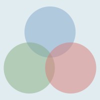 Workwell Bristol Logo