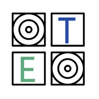 EntreTeach Learning Systems Logo