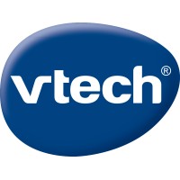 VTech Electronics Australia Logo