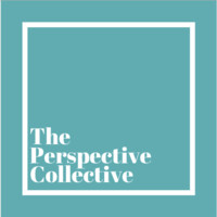 The Perspective Collective Logo