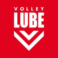 A.S. Volley Lube Logo