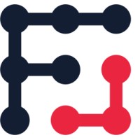 Fontaine Ventures Logo