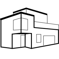 Black Ink Design Ottawa Logo