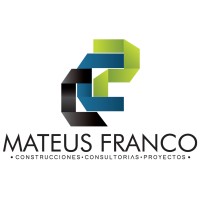 MATEUS FRANCO CCP S.A.S. Logo