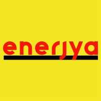 Enerjya International Inc Logo