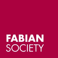 Fabian Society Logo