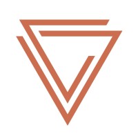 Vantage Commerce Pte. Ltd. Logo
