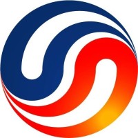 贝发集团 Logo