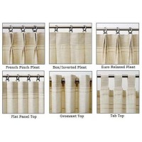 AM Home & Furnishing Logo