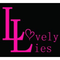 JL Intimates Logo
