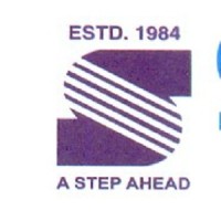 Saral Diagnostics Logo