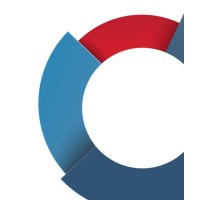 Opimas, LLC Logo