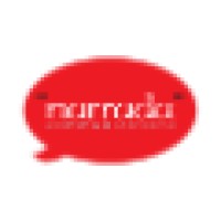 Narrada Communications Logo
