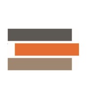 Everson Property Logo