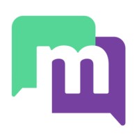 Mindy Logo