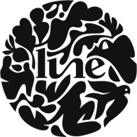 Lune1860 Logo
