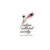 NUS Indian Cultural Society Logo