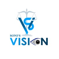 Sonisvision Corporates LLP Logo