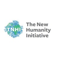 The New Humanity Initiative Logo