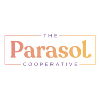 The Parasol Cooperative Logo