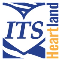 ITS Heartland Logo